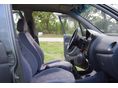 DAEWOO MATIZ 2002/6 - 9