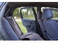 DAEWOO MATIZ 2002/6 - 10