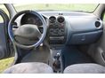 DAEWOO MATIZ 2002/6 - 11