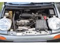 DAEWOO MATIZ 2002/6 - 12