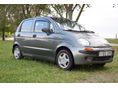 DAEWOO MATIZ 2002/6 - 1
