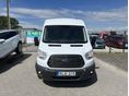FORD TRANSIT 2019/5 - 2