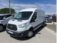 FORD TRANSIT 2019/5 - 3