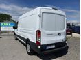 FORD TRANSIT 2019/5 - 4