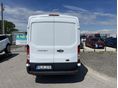 FORD TRANSIT 2019/5 - 5