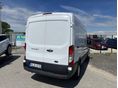 FORD TRANSIT 2019/5 - 6