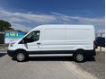 FORD TRANSIT 2019/5 - 7