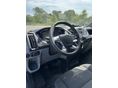 FORD TRANSIT 2019/5 - 8