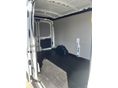 FORD TRANSIT 2019/5 - 10