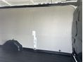 FORD TRANSIT 2019/5 - 11