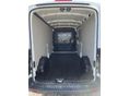 FORD TRANSIT 2019/5 - 12