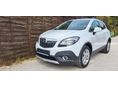 OPEL MOKKA 1.6 Selection Start-Stop EURO6 1 év vagy 25 000 km GARANCIA!