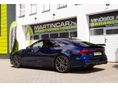 www.martincar.hu további 115 db Extra HD fénykép az S7 minden apró részletéről !!