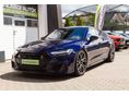 www.martincar.hu további 115 db Extra HD fénykép az S7 minden apró részletéről !!