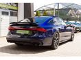 www.martincar.hu további 115 db Extra HD fénykép az S7 minden apró részletéről !!