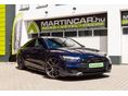 www.martincar.hu további 115 db Extra HD fénykép az S7 minden apró részletéről !!