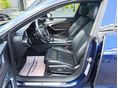 www.martincar.hu további 115 db Extra HD fénykép az S7 minden apró részletéről !!
