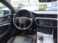 www.martincar.hu további 115 db Extra HD fénykép az S7 minden apró részletéről !!