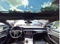 www.martincar.hu további 115 db Extra HD fénykép az S7 minden apró részletéről !!