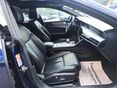 www.martincar.hu további 115 db Extra HD fénykép az S7 minden apró részletéről !!