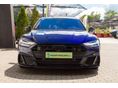 www.martincar.hu további 115 db Extra HD fénykép az S7 minden apró részletéről !!