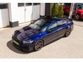 www.martincar.hu további 115 db Extra HD fénykép az S7 minden apró részletéről !!