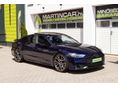 www.martincar.hu további 115 db Extra HD fénykép az S7 minden apró részletéről !!