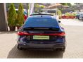 www.martincar.hu további 115 db Extra HD fénykép az S7 minden apró részletéről !!