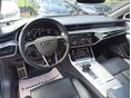 www.martincar.hu további 115 db Extra HD fénykép az S7 minden apró részletéről !!