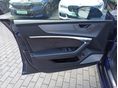 www.martincar.hu további 115 db Extra HD fénykép az S7 minden apró részletéről !!