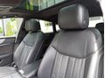 www.martincar.hu további 115 db Extra HD fénykép az S7 minden apró részletéről !!