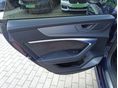 www.martincar.hu további 115 db Extra HD fénykép az S7 minden apró részletéről !!