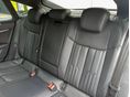 www.martincar.hu további 115 db Extra HD fénykép az S7 minden apró részletéről !!