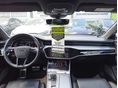 www.martincar.hu további 115 db Extra HD fénykép az S7 minden apró részletéről !!