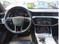 www.martincar.hu további 115 db Extra HD fénykép az S7 minden apró részletéről !!