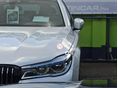 www.martincar.hu további 115 db Extra HD fénykép az S7 minden apró részletéről !!