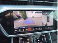 www.martincar.hu további 115 db Extra HD fénykép az S7 minden apró részletéről !!