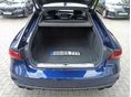 www.martincar.hu további 115 db Extra HD fénykép az S7 minden apró részletéről !!