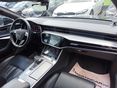 www.martincar.hu további 115 db Extra HD fénykép az S7 minden apró részletéről !!