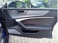 www.martincar.hu további 115 db Extra HD fénykép az S7 minden apró részletéről !!