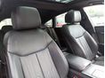 www.martincar.hu további 115 db Extra HD fénykép az S7 minden apró részletéről !!