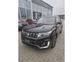 SUZUKI VITARA 2019/12 - 1