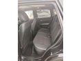 SUZUKI VITARA 2019/12 - 3