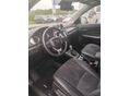 SUZUKI VITARA 2019/12 - 4