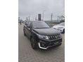 SUZUKI VITARA 2019/12 - 5