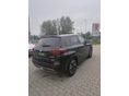 SUZUKI VITARA 2019/12 - 6