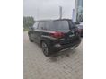 SUZUKI VITARA 2019/12 - 7