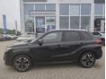 SUZUKI VITARA 2019/12 - 8