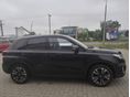 SUZUKI VITARA 2019/12 - 9