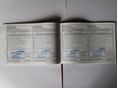 NISSAN QASHQAI 2013/11 - 22